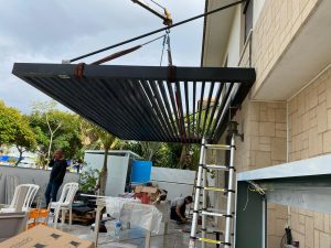 Read more about the article מבצעים בתחום עיצוב ועיצוב הבית לחודש אוקטובר – נובמבר בלאק פריידיי2021