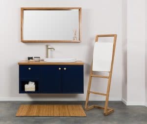 ארונית אלברט חברת סבח צילום שגיא מורן